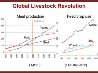 Introducing the CLEANED  project ex-ante impact assessment framework 