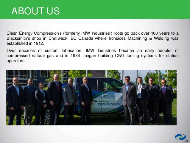 a look at compressed natural gas cng as an alternative energy source Driving change the future of natural gas as a source: us department of energy, the new volvo v60 bi-fuel car runs on either compressed natural gas (cng. a look at compressed natural gas cng as an alternative energy source Driving change the future of natural gas as a source: us department of energy, the new volvo v60 bi-fuel car runs on either compressed natural gas (cng.