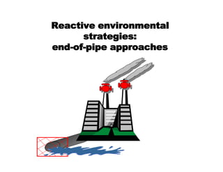 cleanerproduction.pdf