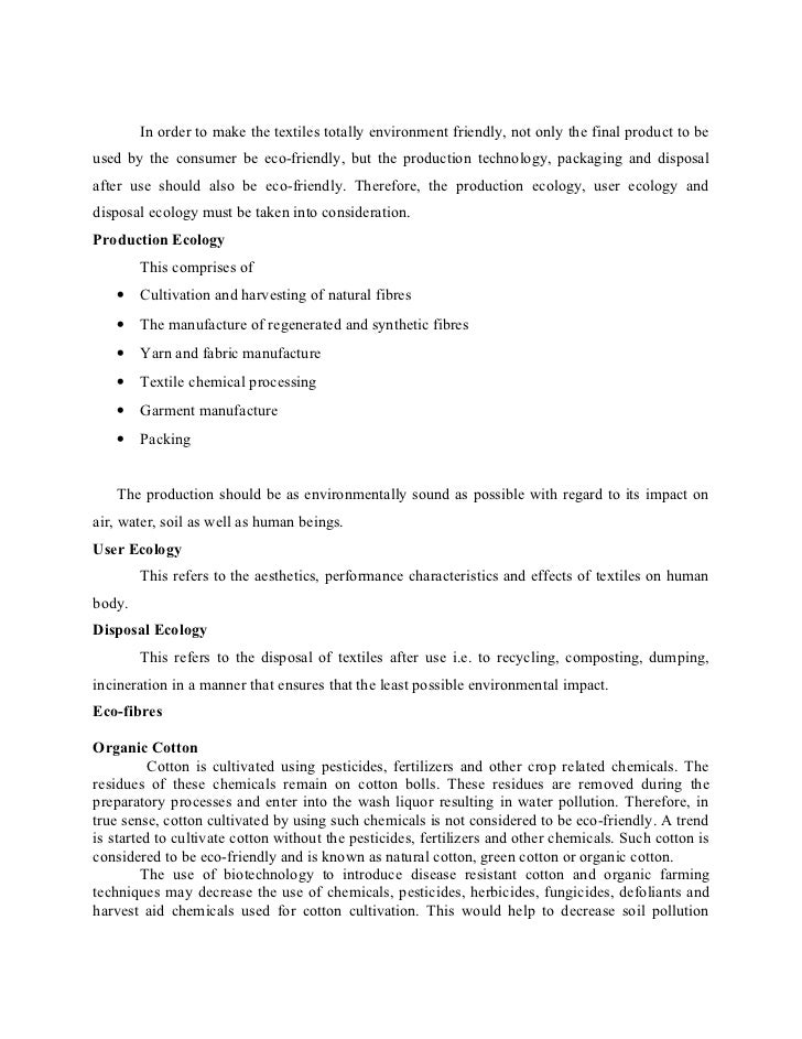 Essay topics pride and prejudice