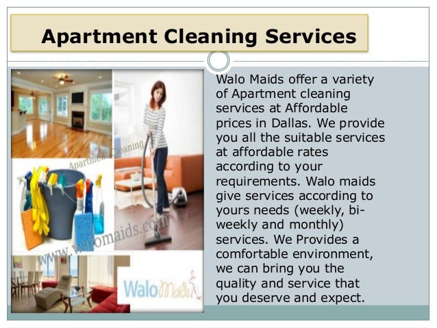 Walo Maids Home Cleaning Services Walo Maids Home Cleaning Services