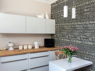 cleaning AND SANITIZING POWERPOINT,.pptx