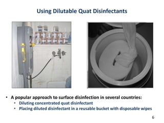 Cleaning-and-Disinfection-of-Environmental-Surfaces-SLIDES.ppt