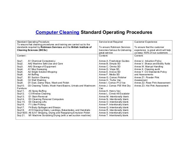 download embedded systems handbook.