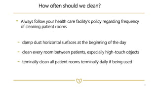 cleaning 1.pptx