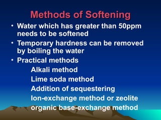 CLEANING AGENTS used in hotel industry.ppt