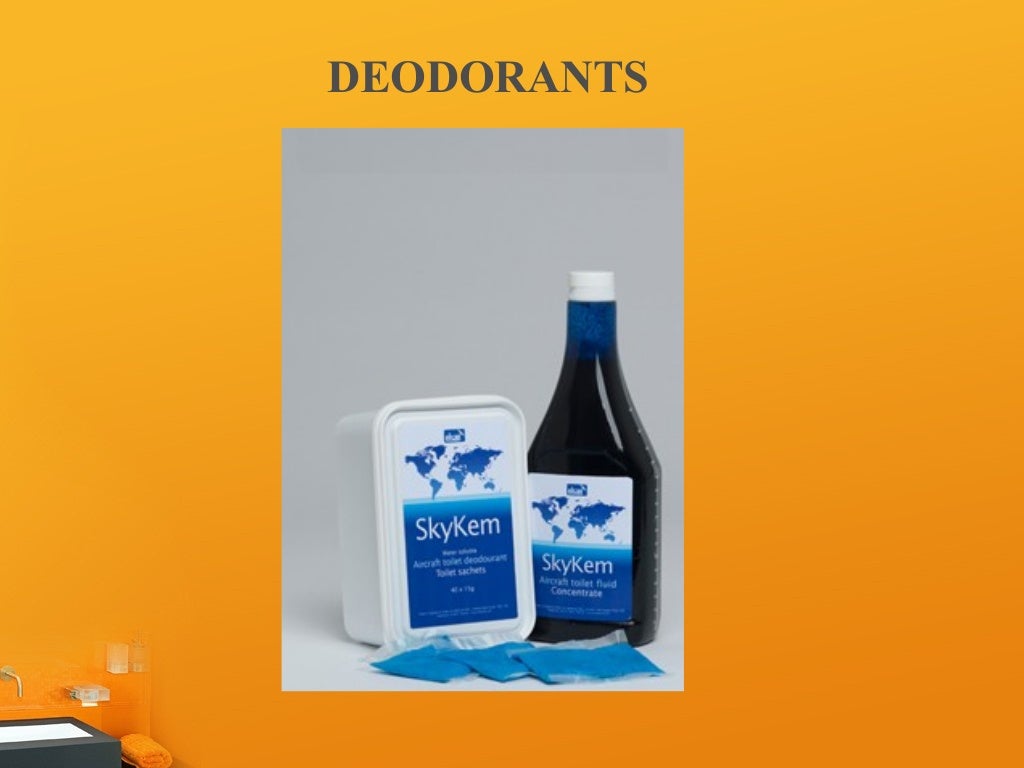 Cleaning Agents Housekeeping (Llawlietwife)