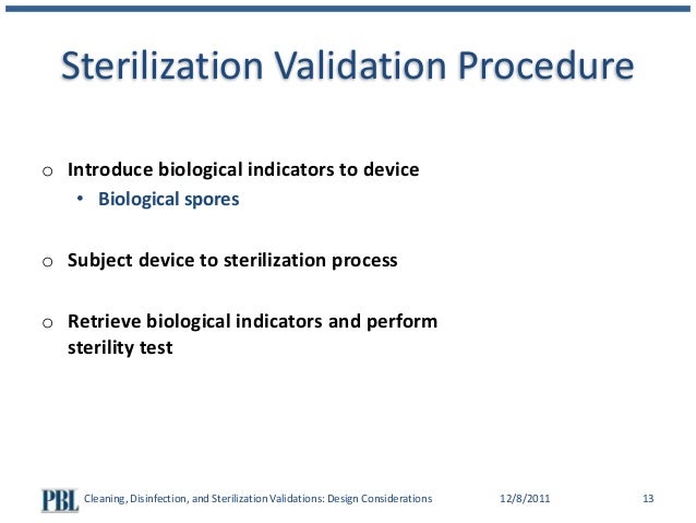 log reduction disinfection 6 of Disinfection, Validations Sterilization and Cleaning, log reduction disinfection 6 of Disinfection, Validations Sterilization and Cleaning,