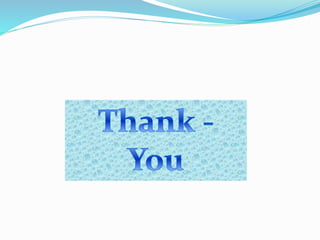 Cleaning and shaping