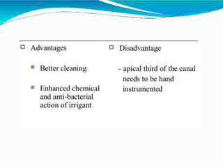 cleaningandshaping.pptx