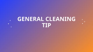 Cleaning computer system and network.pptx