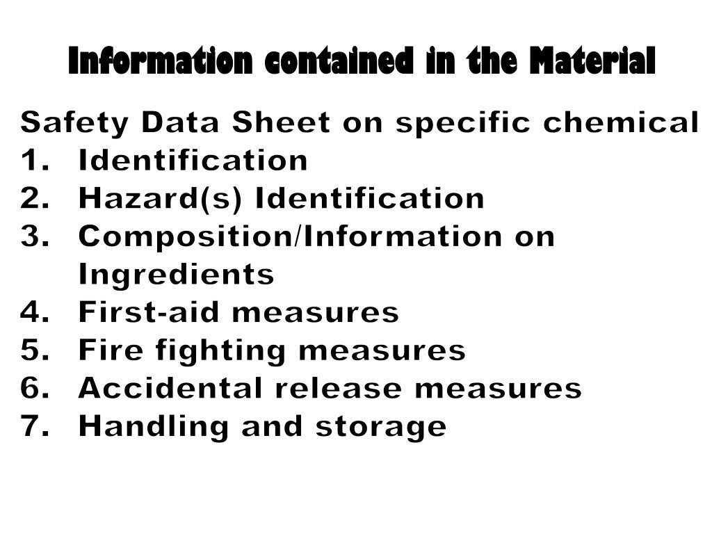 Cleaning Decontamination, Disinfection and Sterilization Process