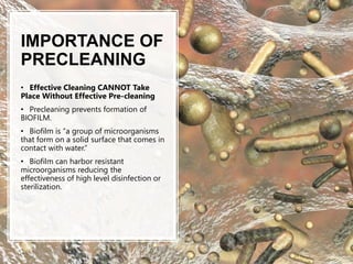 CleaningDisinfectionandSterilization.pdf