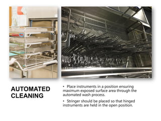 Open Instruments For Cleaning CleaningDisinfectionandSterilization.pdf