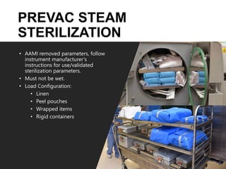 CleaningDisinfectionandSterilization.pdf