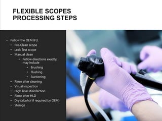 Quick Rinse Ifu CleaningDisinfectionandSterilization.pdf