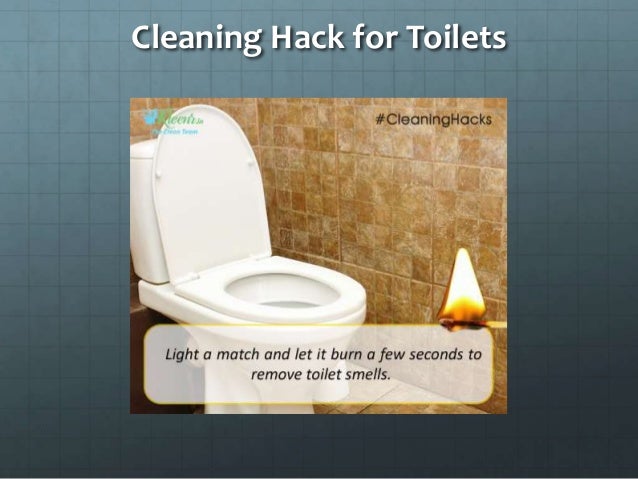 home cleaning hacks home cleaning hacks