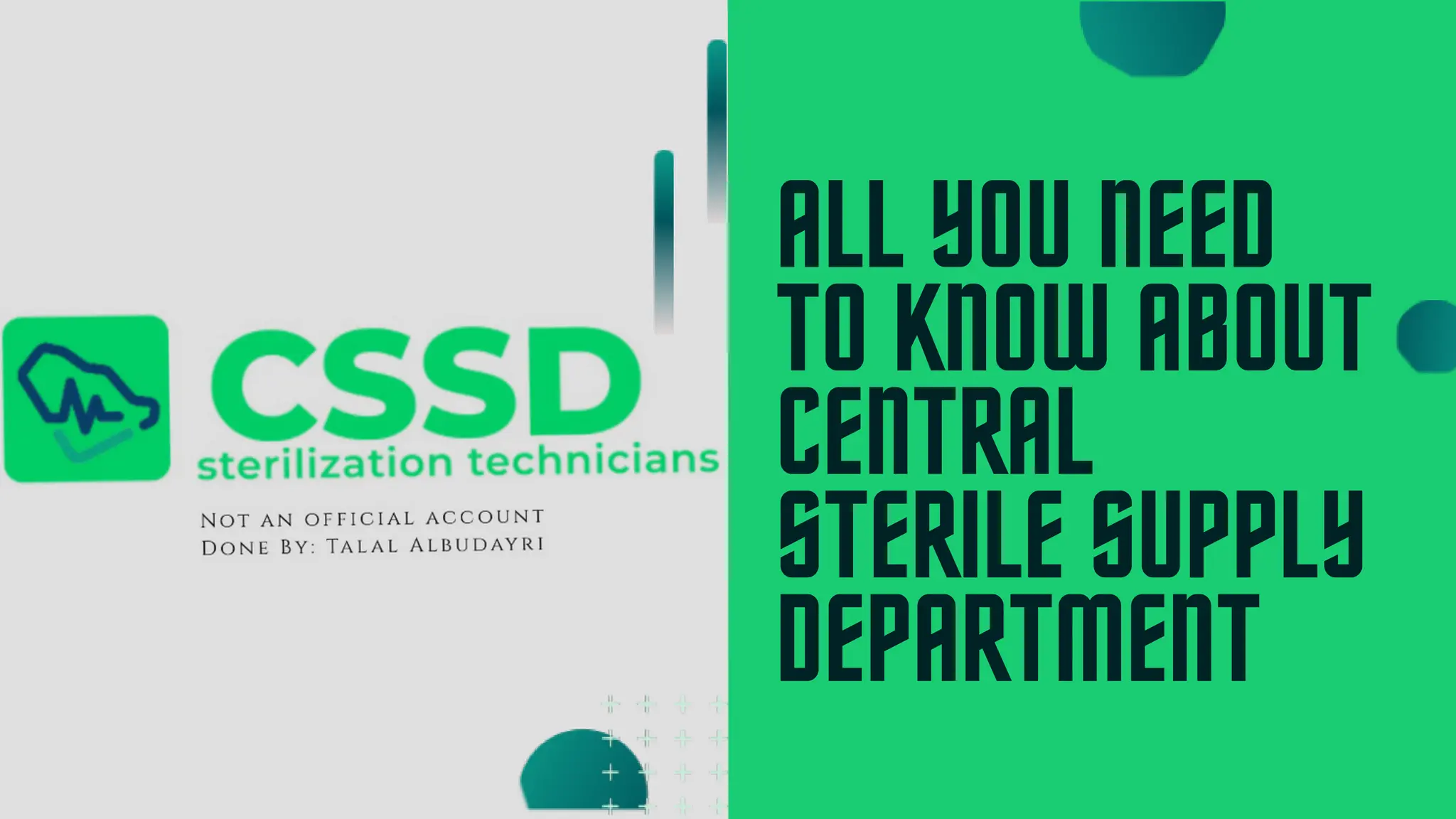 Cleaning in sterile areas.pdf explain why personal protective equipment