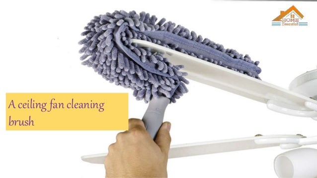 10 Must Have Cleaning Tools