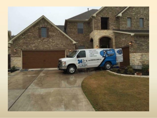 Cleaning &amp; restoration service in austin, tx.output