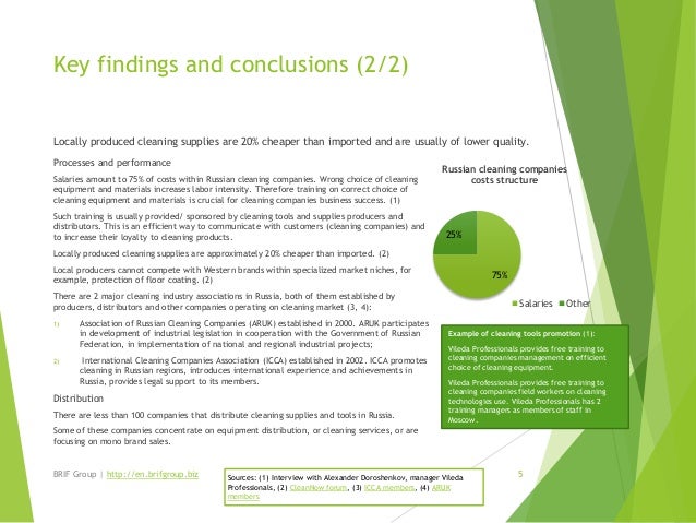 Improving performance in cleaning company sheenco essay image