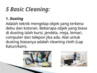 Dusting Maaf CleanSan0354683154631354683235468764i.pptx
