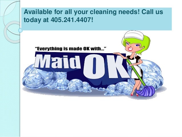 Cleaning Service