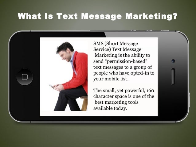 marketing for cleaning services