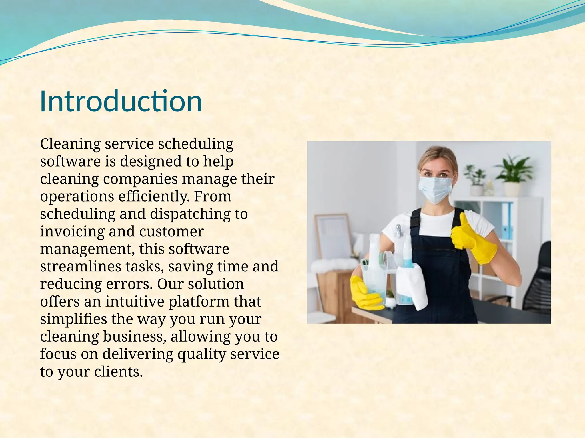 cleaning-service-scheduling-software-pptx
