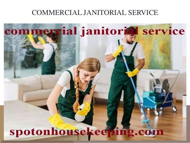 cleaning services in miami