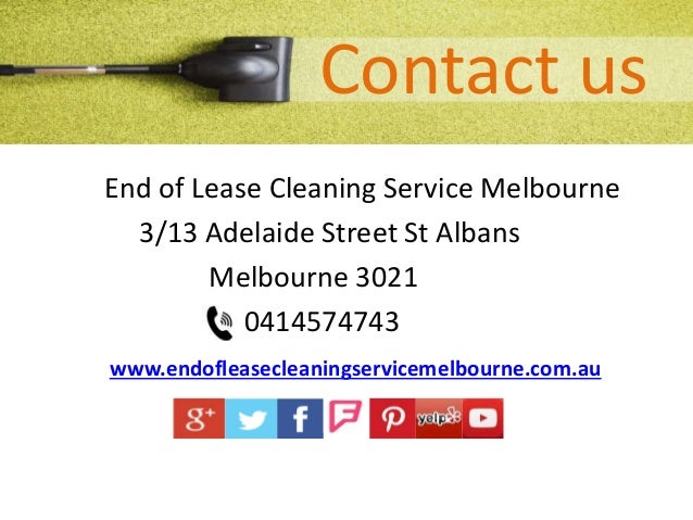end-of-lease-cleaning-service-melbourne-