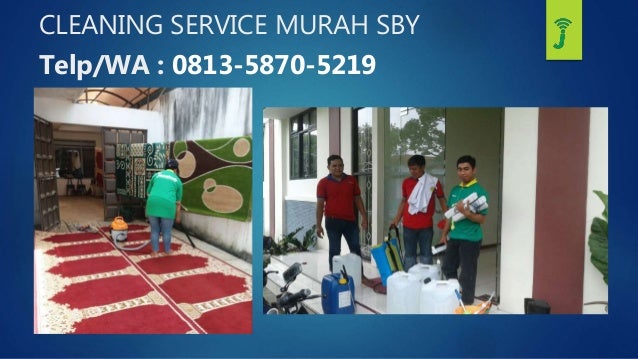 Telp WA 0813 5870 5219 Harga Cuci  Kursi  Kantor  Jasa  