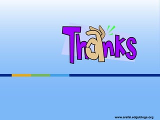 When Should You End Your Preparation?When the walls feel smooth and the dentin chips appear yellow white