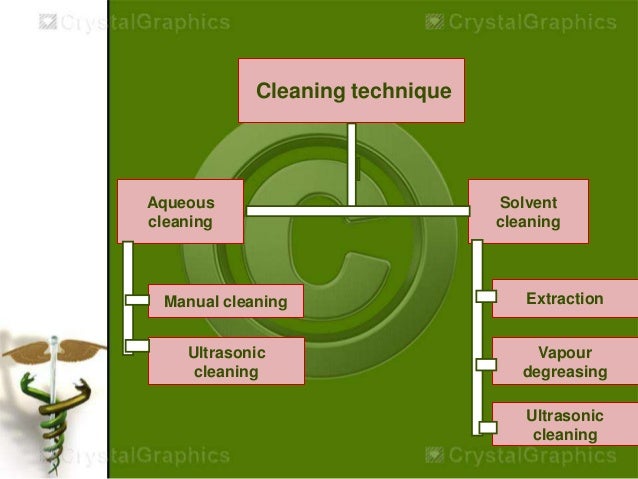 Cleaning validation thesis 06 Cleaning validation thesis 06 image