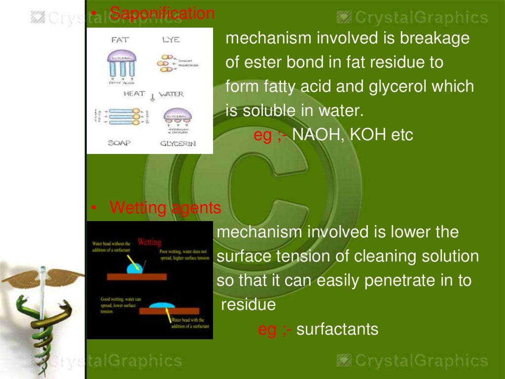 Cleaning validation thesis 03 Cleaning validation thesis 03 picture