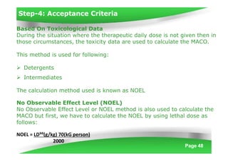 Cleaning Validation in Pharma Industry.pdf