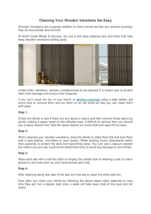 easy to clean blinds roller blinds cleaning your wooden venetians the easy are popular addition to many homes but your wooden venetians easy easy to clean blinds roller blinds cleaning your wooden venetians the easy are popular addition to many homes but your wooden venetians easy