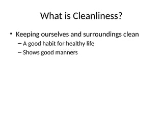 Cleanliness_ cleanliness20260204_105716.pptx