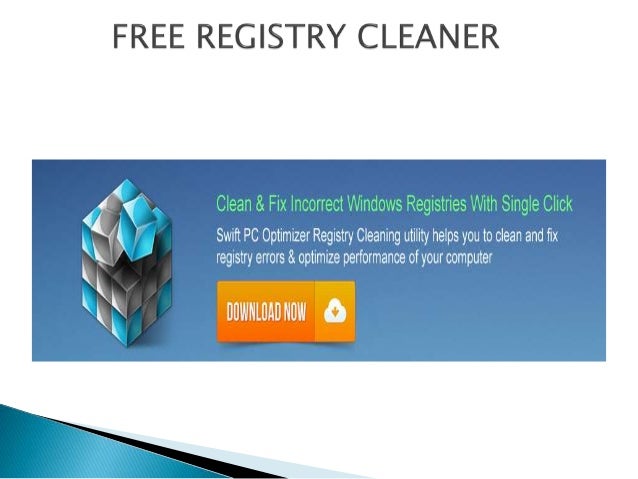 my clean pc download full version my clean pc download full version