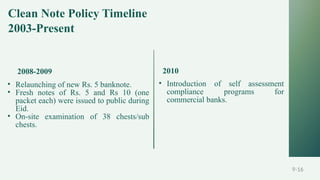 Clean note policy (re-edited).pptx4-161111062526.pptx4-161111062526 ...