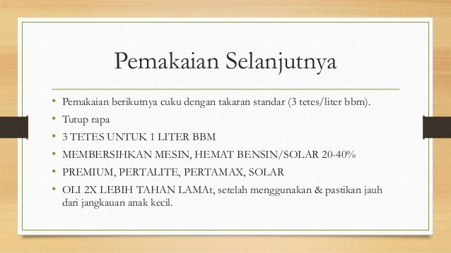 Cleanoz Bohong WA 0858 6878 5255