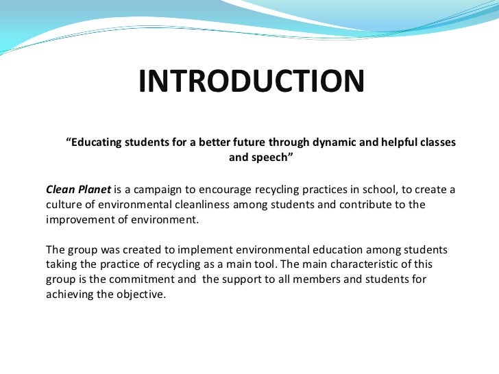 Speech on cleanliness is next to godliness picture