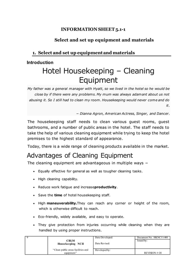 Clean Public Areas Facilities Equipment DOCX clean-public-areas-facilities-equipment-docx
