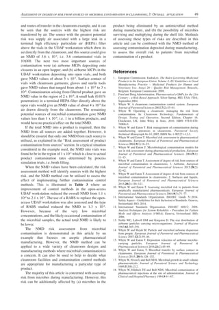 cleanroom contamination.pdf