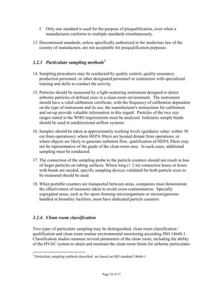 Clean Room Qualification Protocol.pdf Cleanrooms for Vaccines.pdf