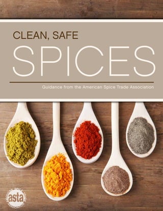 https://image.slidesharecdn.com/cleansafespicesastaguidance-170612161433/85/clean-safe-spices-asta-guidance-1-320.jpg?cb=1666960213