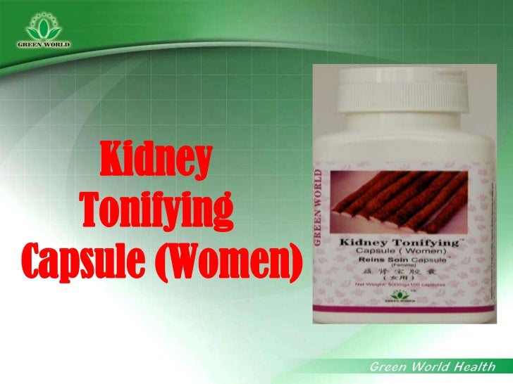 Kidney Care