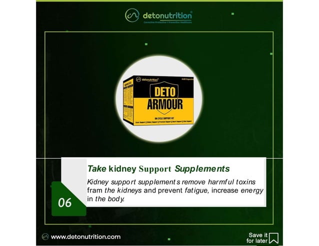 Best Liver And Kidney Support For Steroids Cleanse your Kidneys Safely with best Liver and Kidney Support