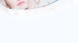 Cleansing and care needs