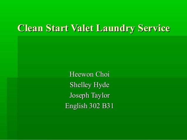 valet service laundry clean start valet laundry service valet service laundry clean start valet laundry service